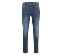 Blend Vêtements Twister fit Multiflex NOOS pour Homme 36 X 32 Bleu