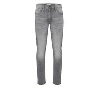 Jeans Blend twister fit multiplex- Gris 32x30