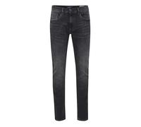 Blend Jean "Twister" 20712391 Gris denim Taille 33 Longueur 32 Homme