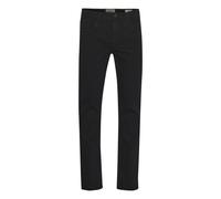 Jeans Blend Twister fit Noir 33x30