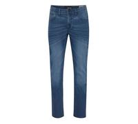 Jeans Blend Twister fit Noos 30/34