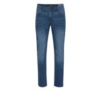 Jeans Blend Twister fit Noos Bleu 28x30