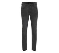Jeans Blend Twister fit Noos Gris 29x34