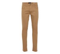 BLEND Twister Fit Jeans, 181022/Rendez-vous, 33 W /30 L Homme