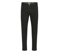 Jeans Blend twister Noir 40x30