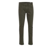 Jeans Blend Twister Vert 31x32