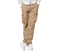 Jeans Bleu Clair Homme Basse Golf Polaire Ville Camel Motif 100 5 Meilleurs Bouton Transformable Ensemble Delavé Transparent Tombe 30 Skateur Differentes Survêt
