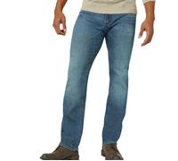 Lee Homme Straight Fit Mvp Jeans, Brady, 42W / 34L
