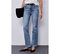 Jeans Bootcut