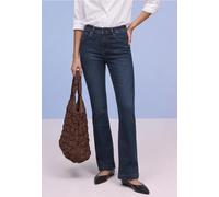 Jeans Bootcut