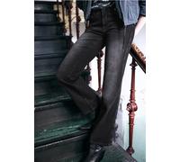Jeans Bootcut