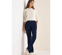 Jeans Bootcut