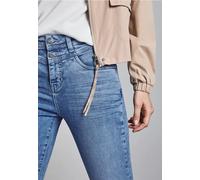 Jeans Bootcut