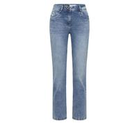 Jeans bootcut femme Cecil Torronto 32/32