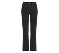 Jeans Bootcut femme fransa FRAtlanta JE2 Noir 36x30
