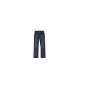 Jeans bootcut femme G-Star Noxer - worn in ocean reef - 28x32 28/34