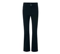 Jeans Bootcut femme Mexx Noir 30