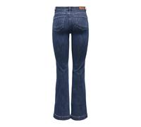 ONLY Jean 'ONLPOWER' bleu denim, Taille 27-28 Longueur 32