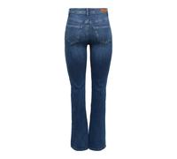 ONLY Jean 'ONLWAUW' bleu denim, Taille 25-26 Longueur 32