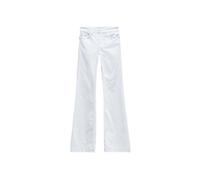 Jeans bootcut femme Salsa Jeans Destiny 25/34