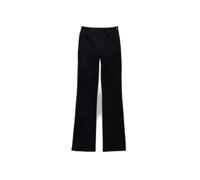 Salsa Jeans Secret Push In Jeggings Noir 29 / 32 Femme