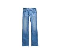 Jeans bootcut femme Salsa Jeans Wonder 28/32