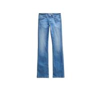 Jeans bootcut femme Salsa Jeans Wonder Bleu 28x32