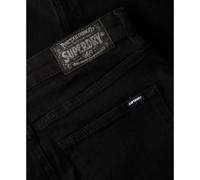 Superdry Jean femme noir Taille 28