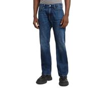G-star Lenney Bootcut Jeans Bleu 29 / 32 Homme