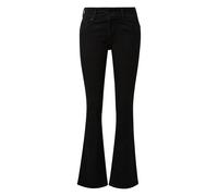 QS Jean noir, Taille 32-33