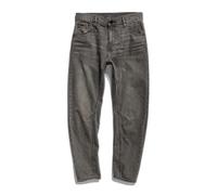 Jeans boyfriend femme G-Star Arc 3D Gris 28x28