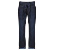 Jeans boyfriend femmes Freeman T.Porter TIMEA SDM Bleu US 28