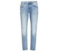 G-Star Femme Jean Kate Boyfriend, Bleu (lt indigo aged D15264-C052-8436), 26W / 32L