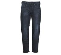 Jeans boyfriend femmes G-Star Raw KATE BOYFRIEND WMN Bleu US 28 / 34