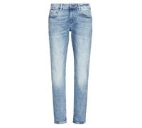 Jeans boyfriend femmes G-Star Raw KATE BOYFRIEND WMN Bleu US 31 / 32