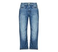 Jeans boyfriend femmes Le Temps des Cerises 400/60 Bleu US 28