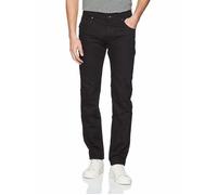 Jeans Bugatti - 3038D-76682-290-3834-290 - Jean Baggy Homme 34