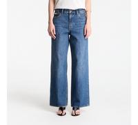 Calvin Klein Jeans Jean 'Low Rise Baggy' saphir, Taille 27