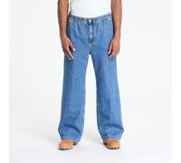 Jeans Calvin Klein Jeans Pull On 90'S Loose Jeans Denim 32