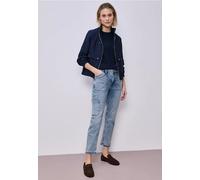 Jeans cargo