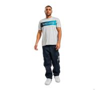 Ecko Unltd Ec Ko Jeans Bleu 42 / 34 Homme