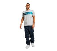 Jeans cargo Ecko Unltd. Ec Ko Bleu 42x34