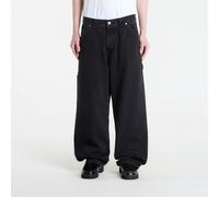 Jeans Carhartt WIP Belmont Pant Black S
