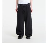 Jeans Carhartt WIP Belmont Pant Black XL