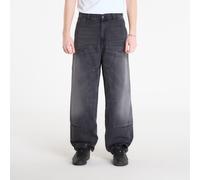 Jeans Carhartt WIP OG Double Knee Pant Black L