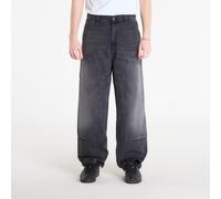 Jeans Carhartt WIP OG Double Knee Pant Black S