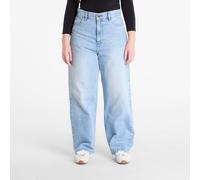 Jeans Carhartt WIP W' Brandon Pant Blue M