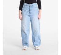 Jeans Carhartt WIP W' Brandon Pant Blue S
