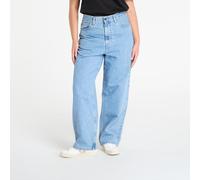 Jeans Carhartt WIP W' Brandon Pant Blue Stone Bleached L