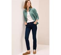 Jeans casual fit
